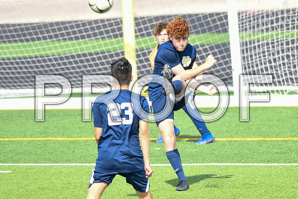 GAK_5637