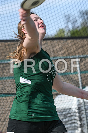 GAK_0483