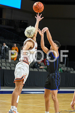 DSC_4332