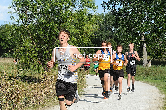 GAK_4040
