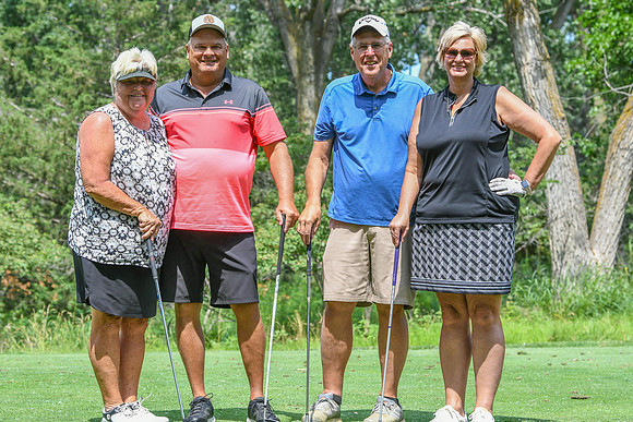 GAK_6807
