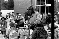 Image 1 34 47
