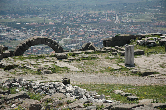 07-04-12-15Turkey,Izmir 331.jpg