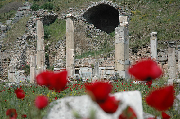 07-04-12-15Turkey,Izmir 055.jpg