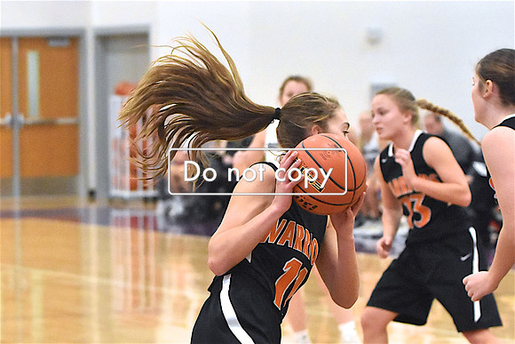 NEW_6562