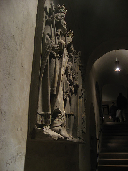 IMG_8288