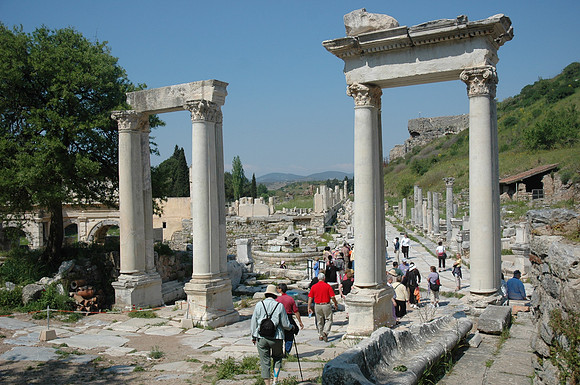07-04-12-15Turkey,Izmir 229.jpg