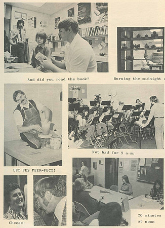 Image 1 (25)