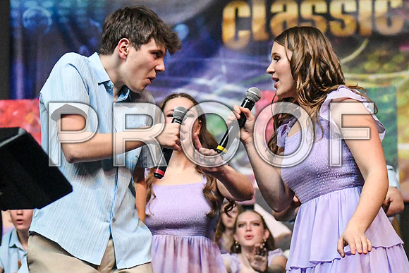 DSC_9534