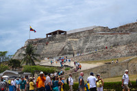 GEN_9460