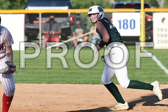 GAK_3459