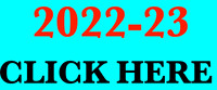 22-23 Archives Dance and Show Choir