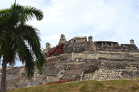 GEN_9471
