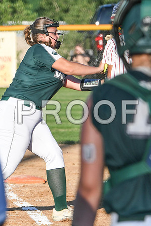 GAK_3499
