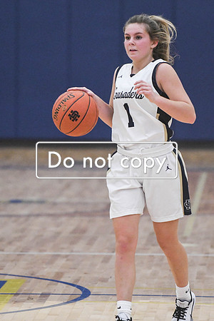 GEN_7963