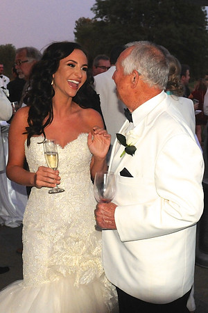 GAK_8330