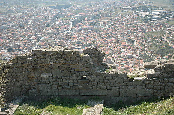 07-04-12-15Turkey,Izmir 355.jpg