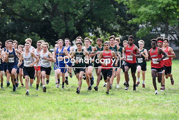 GAG_0077