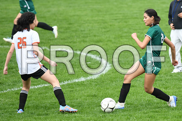 GAK_0382