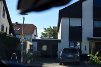 GEN_8680