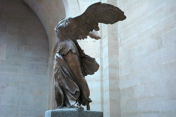 DSC_0128.jpg