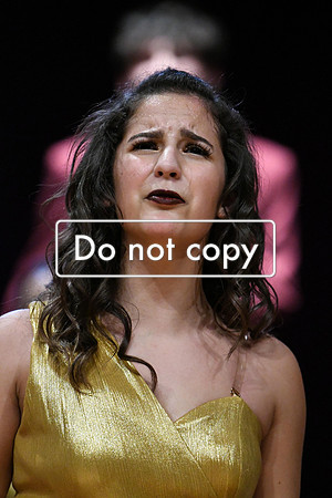 GAG_3017
