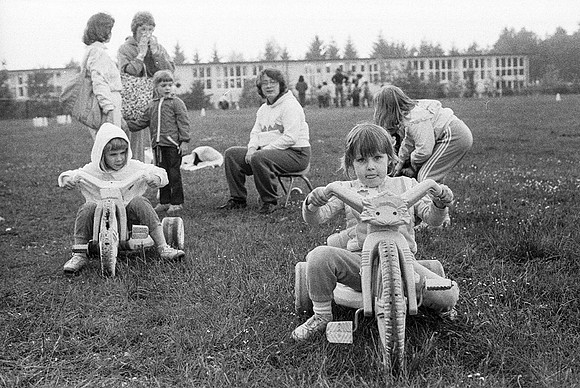 Image 1 417