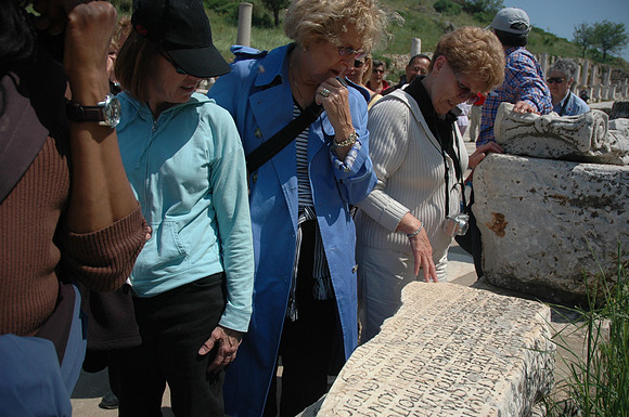 07-04-12-15Turkey,Izmir 106.jpg