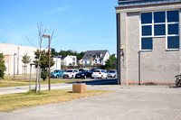 GEN_8469