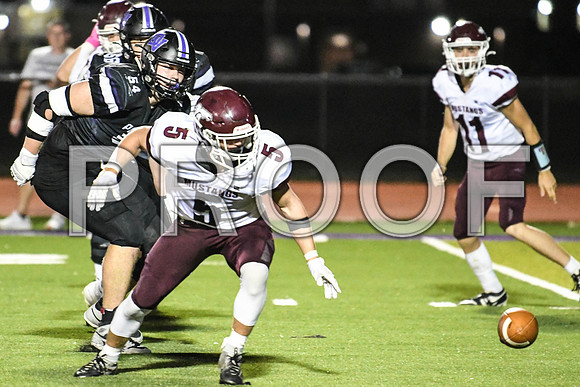 GAK_1080