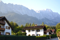 GEN_9471