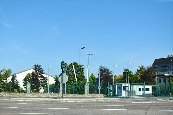 GEN_8519