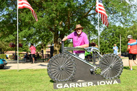 GEN_5775