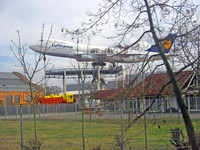 IMG_8087