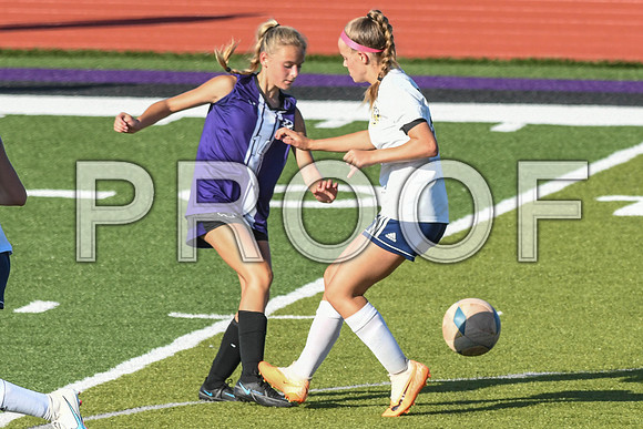 DSC_7472