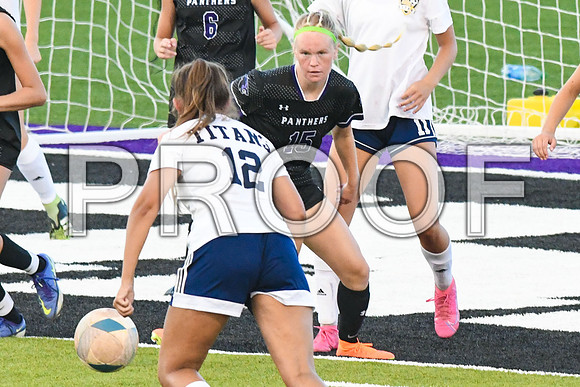 DSC_8157-2