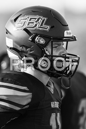 GAK_8243-2