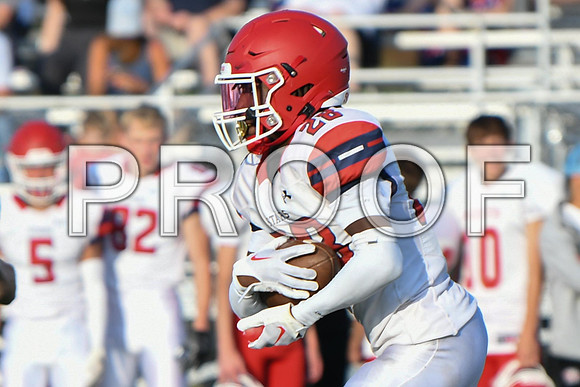 GAK_8419