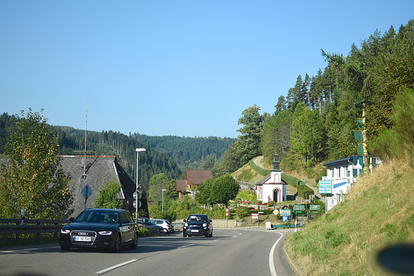 GEN_9596
