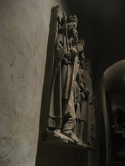 IMG_8286