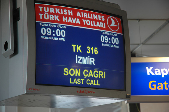 07-04-12-15Turkey,Izmir 016.jpg