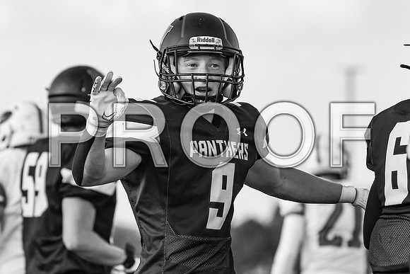 GAK_1785-2