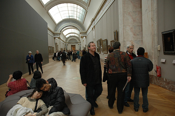 DSC_0151.jpg