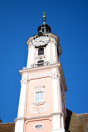 GEN_9556