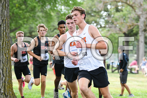 GAK_1029