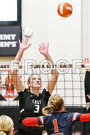 GAK_4123