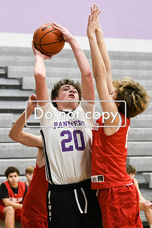 GAG_5609