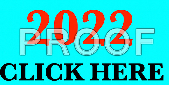 Screen Shot 2021-03-01 at 2.59.20 PM