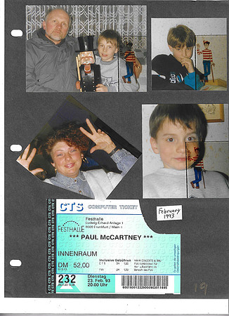 19. Document_2023-08-08_064718