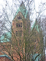 IMG_8094